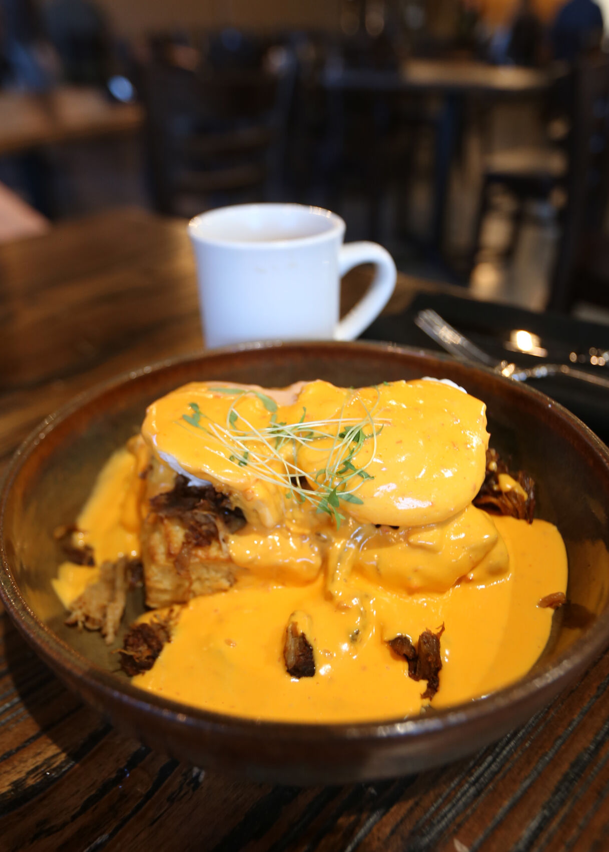 oakandivypulledporkbenedict.jpg